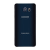 Samsung Galaxy Note 5 Duos 32GB 4G LTE Black Sapphire (SM-N9208) Unlocked