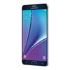 Samsung Galaxy Note 5 Duos 32GB 4G LTE Black Sapphire (SM-N9208) Unlocked
