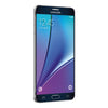 Samsung Galaxy Note 5 Duos 32GB 4G LTE Black Sapphire (SM-N9208) Unlocked