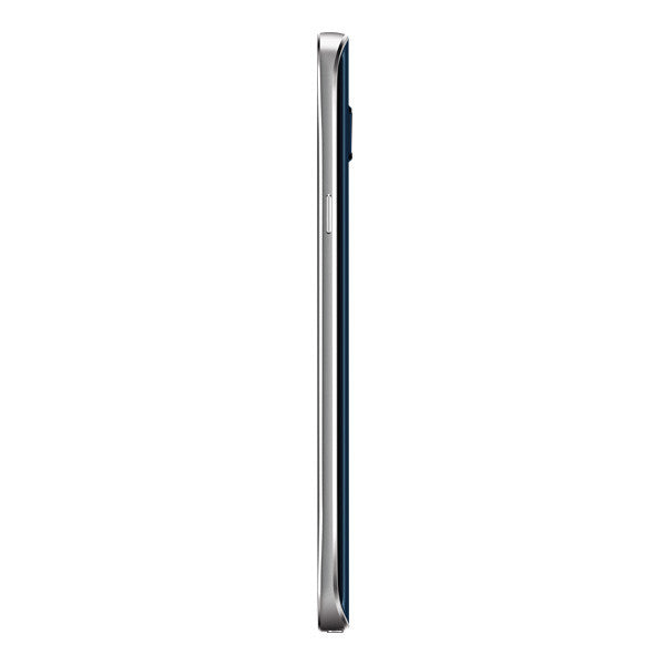 Samsung Galaxy Note 5 Duos 32GB 4G LTE Black Sapphire (SM-N9208) Unlocked