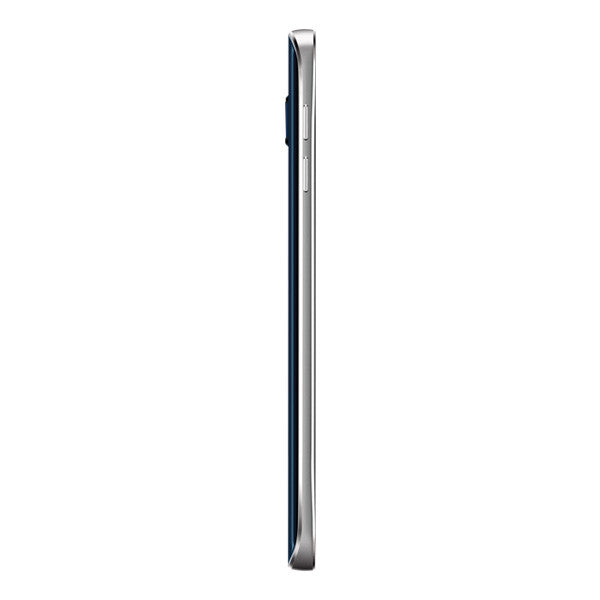 Samsung Galaxy Note 5 Duos 32GB 4G LTE Black Sapphire (SM-N9208) Unlocked