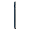 Samsung Galaxy Note 5 Duos 32GB 4G LTE Black Sapphire (SM-N9208) Unlocked