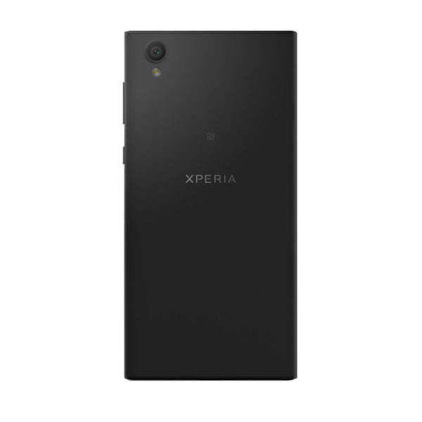 Sony Xperia L1 16GB 4G LTE Black (G3311) Unlocked