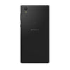 Sony Xperia L1 16GB 4G LTE Black (G3311) Unlocked