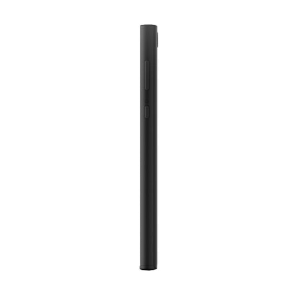Sony Xperia L1 16GB 4G LTE Black (G3311) Unlocked