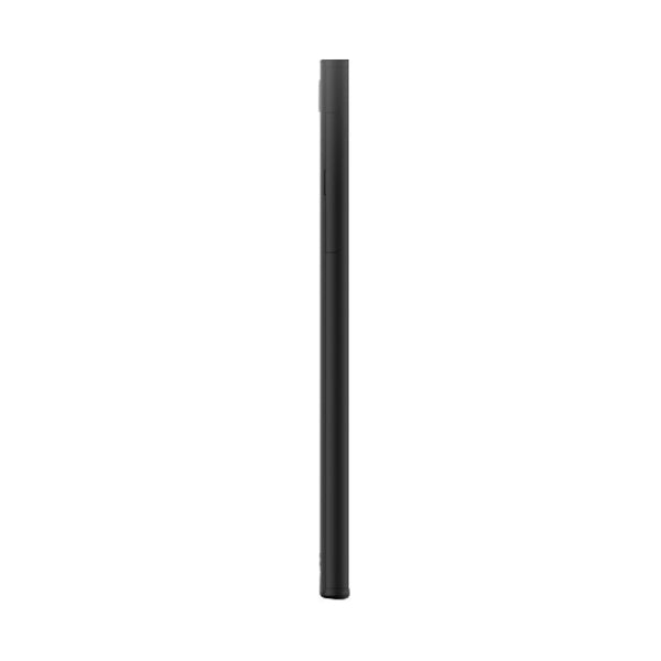 Sony Xperia L1 16GB 4G LTE Black (G3311) Unlocked