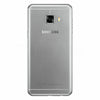 Samsung Galaxy C7 Dual 64GB 4G LTE (SM-C7000) Grey Unlocked