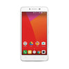 Lenovo A6600 Dual 16GB 4G LTE White Unlocked