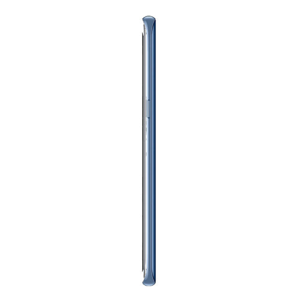 Samsung Galaxy S8+ 64GB 4G LTE Coral Blue Unlocked