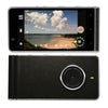 Kodak Ektra Photography Smartphone Designed for Photographers