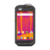 Caterpillar CAT S60 Dual 32GB 4G LTE Black Unlocked