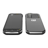 Caterpillar CAT S60 Dual 32GB 4G LTE Black Unlocked