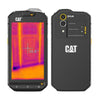 Caterpillar CAT S60 Dual 32GB 4G LTE Black Unlocked
