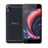 HTC Desire 10 Pro Dual 64GB 4G LTE Royal Blue (D10i) Unlocked