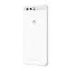 Huawei P10 Plus Dual 128GB 4G LTE Ceramic White (VKY-AL00) Unlocked (CN Version)
