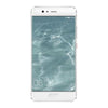 Huawei P10 Plus Dual 128GB 4G LTE Ceramic White (VKY-AL00) Unlocked (CN Version)