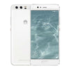 Huawei P10 Plus Dual 128GB 4G LTE Ceramic White (VKY-AL00) Unlocked (CN Version)