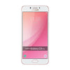 Samsung Galaxy C5 Pro Dual 64GB 4G LTE Pink (SM-C5010) Unlocked