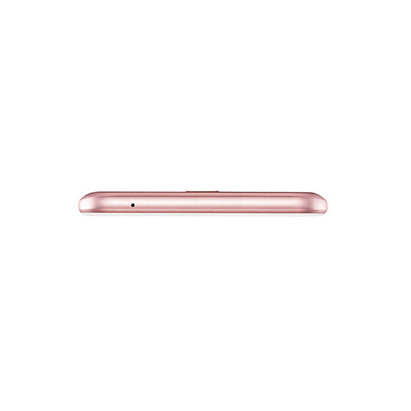 Samsung Galaxy C5 Pro Dual 64GB 4G LTE Pink (SM-C5010) Unlocked