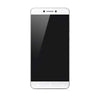 LeTV LeEco Cool1 C106 Dual 32GB 4G LTE Silver Unlocked with 3GB RAM (CN Version)