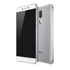 LeTV LeEco Cool1 C106 Dual 32GB 4G LTE Silver Unlocked with 4GB RAM (CN Version)