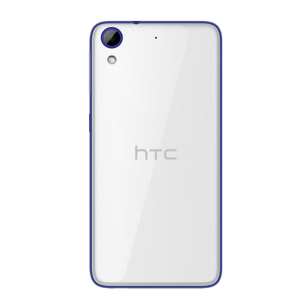 HTC Desire 628H Dual 32GB 4G LTE Cobalt White Unlocked