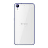 HTC Desire 628H Dual 32GB 4G LTE Cobalt White Unlocked