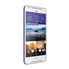 HTC Desire 628H Dual 32GB 4G LTE Cobalt White Unlocked