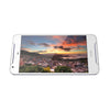 HTC Desire 628H Dual 32GB 4G LTE Cobalt White Unlocked