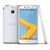 HTC 10 Evo 32GB 4G LTE Silver Unlocked