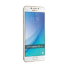 Samsung Galaxy C5 Pro Dual 64GB 4G LTE Gold (SM-C5010) Unlocked