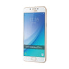 Samsung Galaxy C5 Pro Dual 64GB 4G LTE Gold (SM-C5010) Unlocked