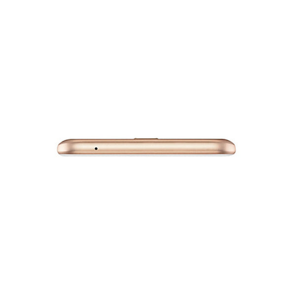Samsung Galaxy C5 Pro Dual 64GB 4G LTE Gold (SM-C5010) Unlocked