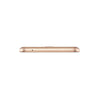 Samsung Galaxy C5 Pro Dual 64GB 4G LTE Gold (SM-C5010) Unlocked