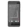 HTC Desire 630 Dual 16GB 4G LTE Stratus White Unlocked