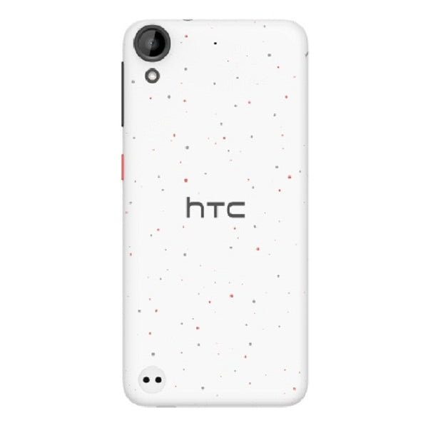 HTC Desire 630 Dual 16GB 4G LTE Stratus White Unlocked