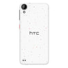 HTC Desire 630 Dual 16GB 4G LTE Stratus White Unlocked