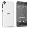 HTC Desire 630 Dual 16GB 4G LTE Stratus White Unlocked