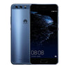 Huawei P10 Plus Dual 128GB 4G LTE Dazzling Blue (VKY-AL00) Unlocked (CN Version)