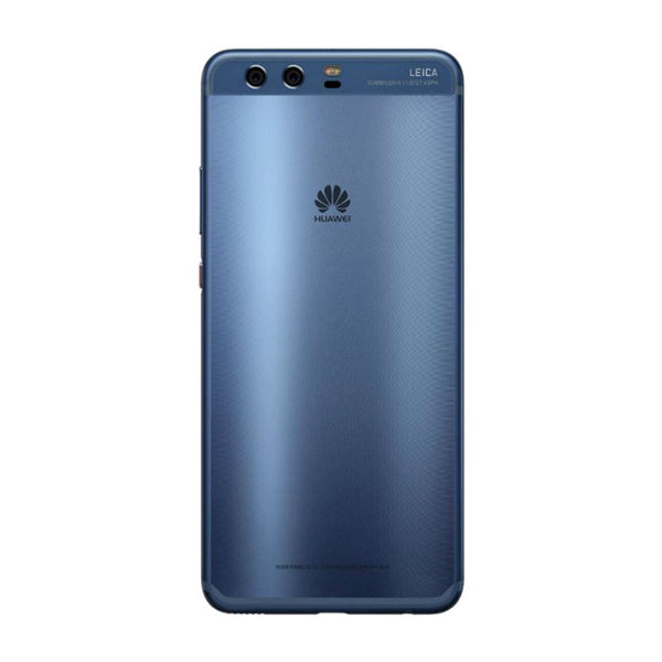 Huawei P10 Plus Dual 128GB 4G LTE Dazzling Blue (VKY-AL00) Unlocked (CN Version)