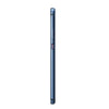 Huawei P10 Plus Dual 128GB 4G LTE Dazzling Blue (VKY-AL00) Unlocked (CN Version)