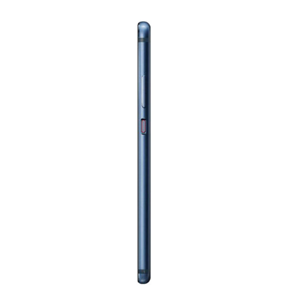 Huawei P10 Plus Dual 64GB 4G LTE Dazzling Blue (VKY-AL00) Unlocked (CN Version)