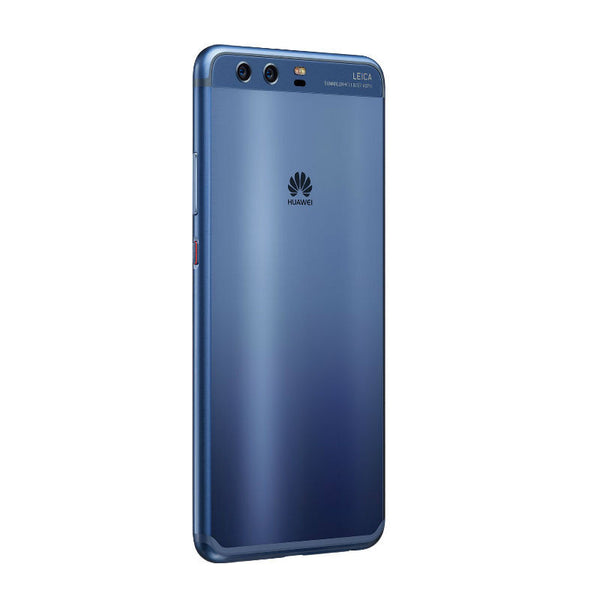 Huawei P10 Plus Dual 128GB 4G LTE Dazzling Blue (VKY-AL00) Unlocked (CN Version)