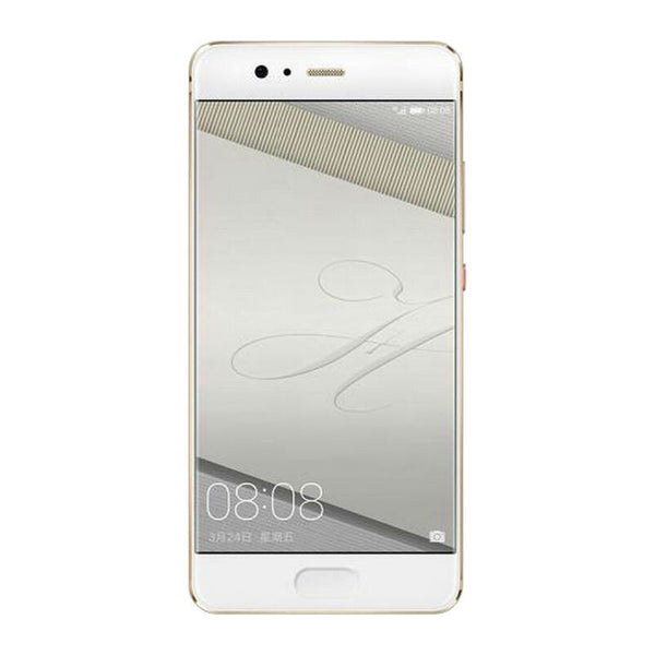 Huawei P10 Plus Dual 64GB 4G LTE Gold (VKY-L29) Unlocked