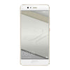 Huawei P10 Plus Dual 64GB 4G LTE Gold (VKY-L29) Unlocked