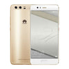 Huawei P10 Plus Dual 128GB 4G LTE Dazzling Gold (VKY-AL00) Unlocked (CN Version)
