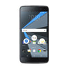 BlackBerry 16GB 4G LTE Black (DTEK50) Unlocked