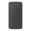BlackBerry 16GB 4G LTE Black (DTEK50) Unlocked
