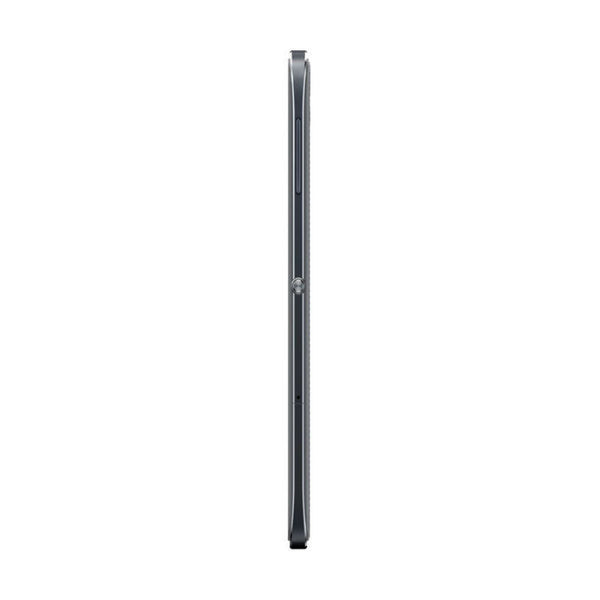 BlackBerry 16GB 4G LTE Black (DTEK50) Unlocked