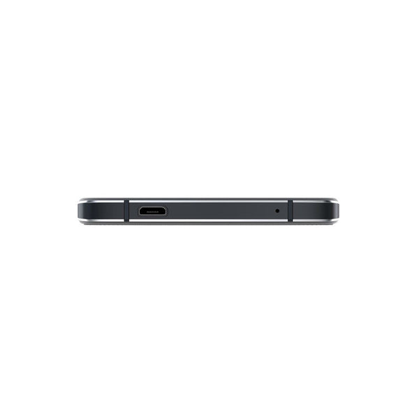 BlackBerry 16GB 4G LTE Black (DTEK50) Unlocked